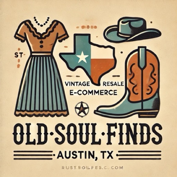 oldsoulfinds512